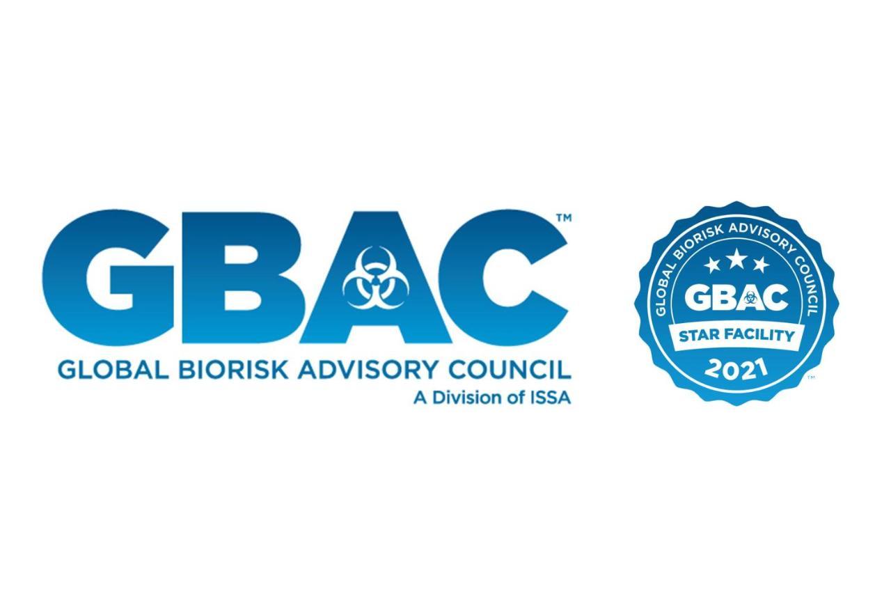 Hotel Okura Tokyo Bay Urayasu Εξωτερικό φωτογραφία GBAC Star Facility Certification